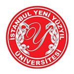İstanbul Yeniyüzyıl Üniversitesi