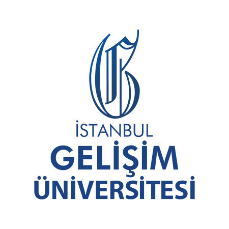 Gelişim University