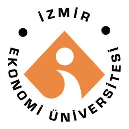 Izmir Ekonomi University