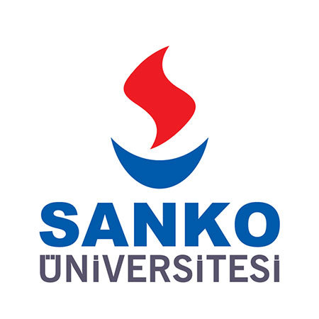 Sanko University