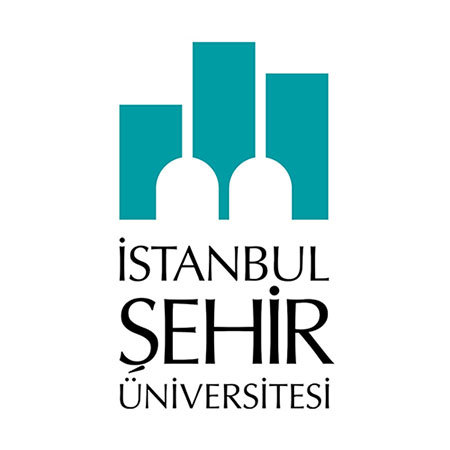 Sehir University