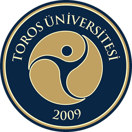 Toros University