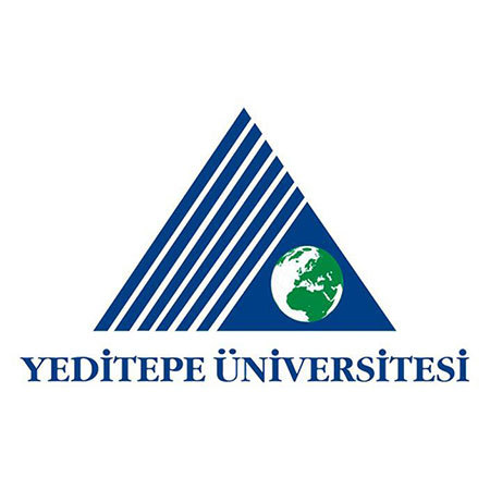 Yeditepe University