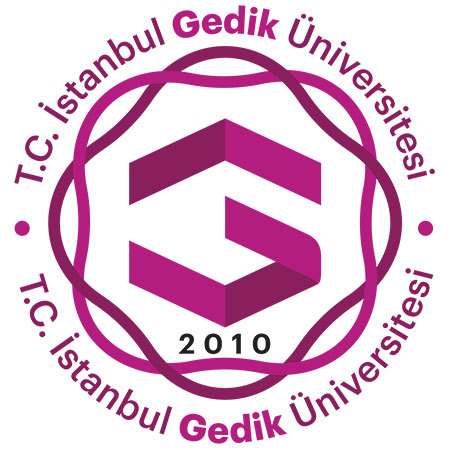 Gedik University